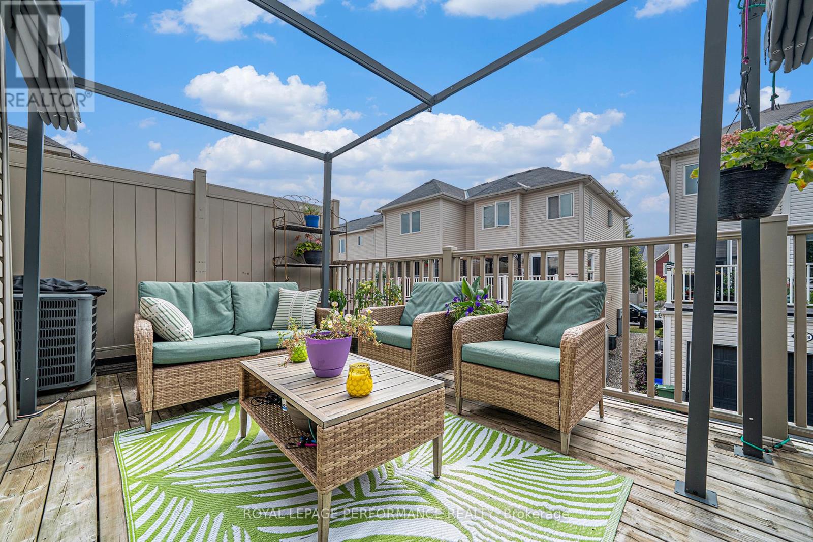 G - 3721 Riverbreeze Street