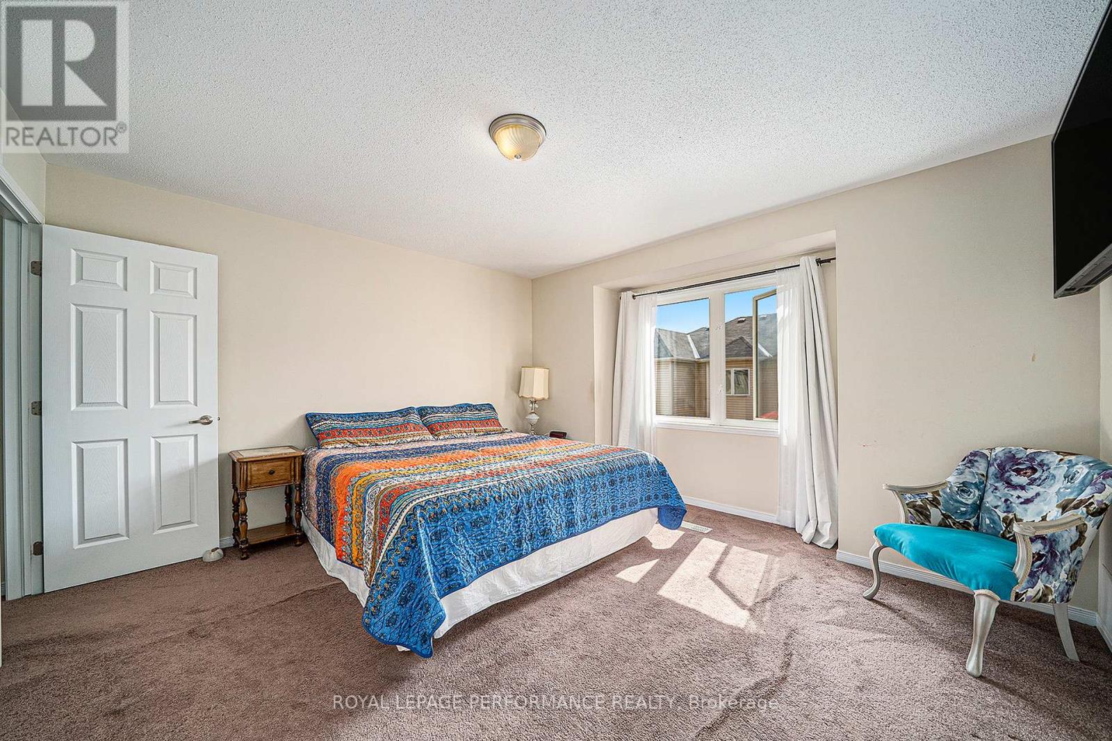 G - 3721 Riverbreeze Street