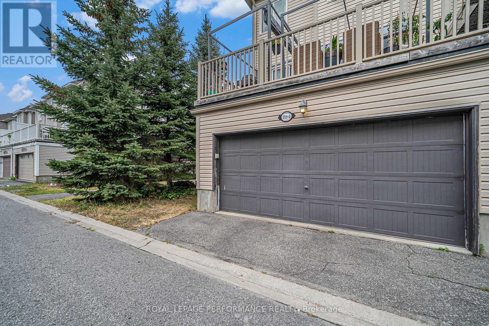 G - 3721 Riverbreeze Street