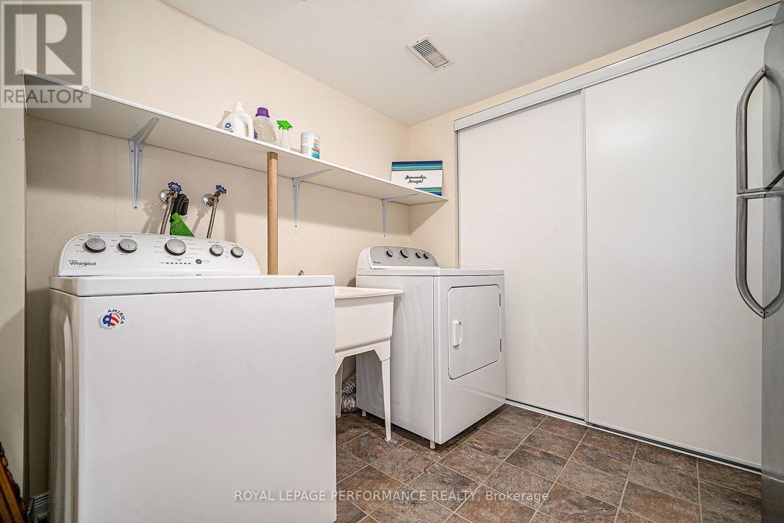 G - 3721 Riverbreeze Street