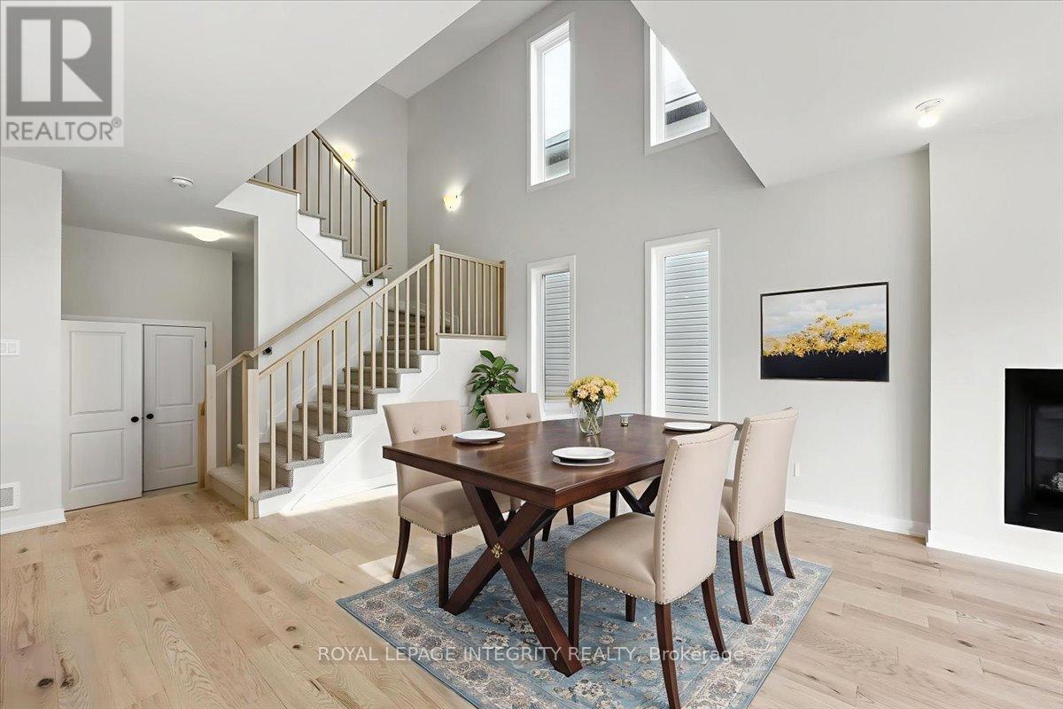 217 Massalia Crescent