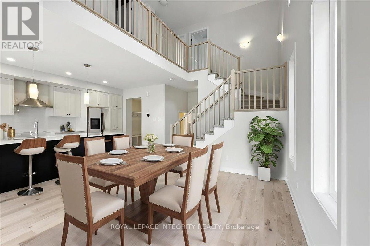 217 Massalia Crescent