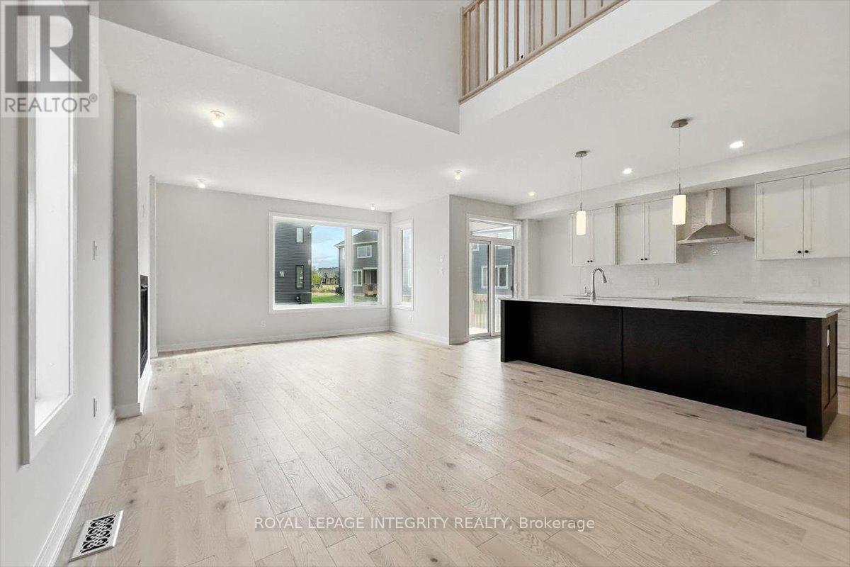 217 Massalia Crescent
