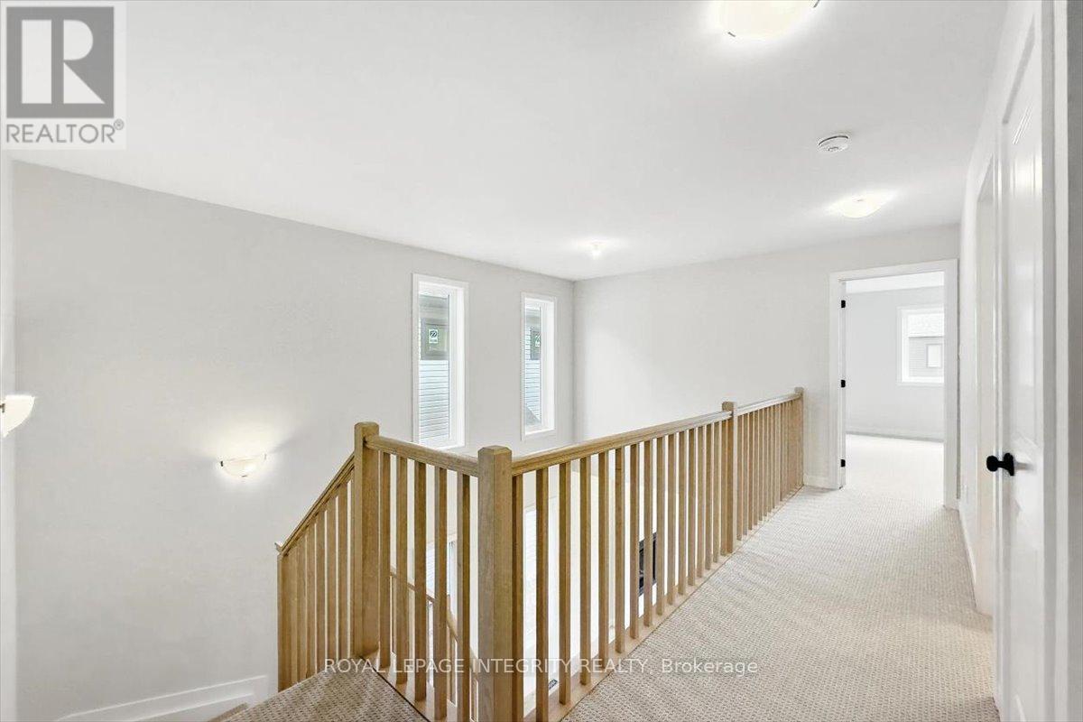 217 Massalia Crescent