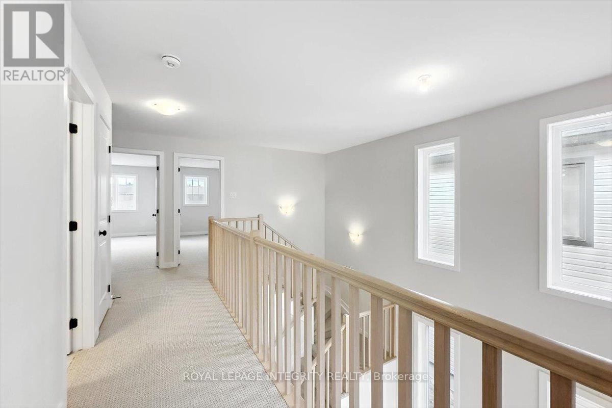 217 Massalia Crescent