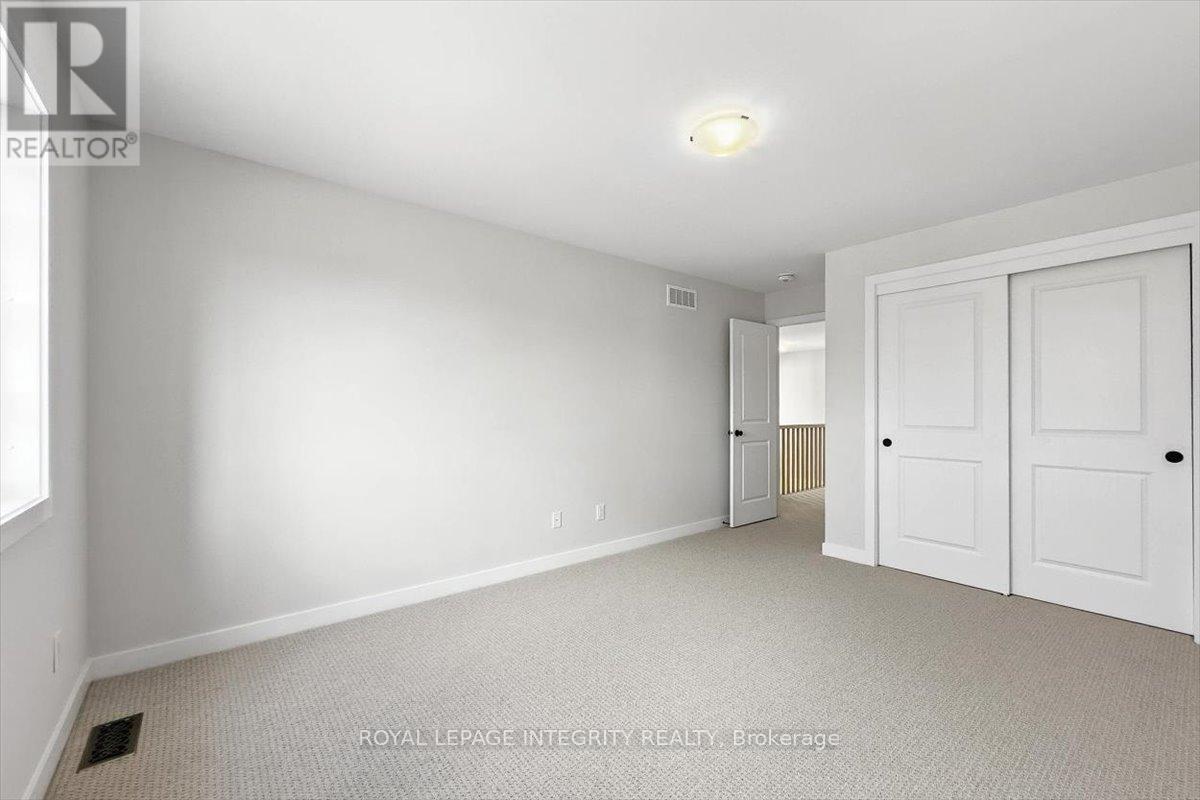 217 Massalia Crescent