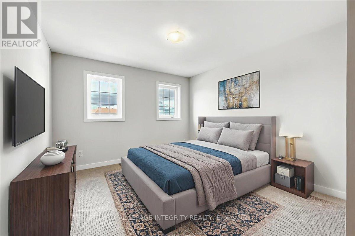 217 Massalia Crescent