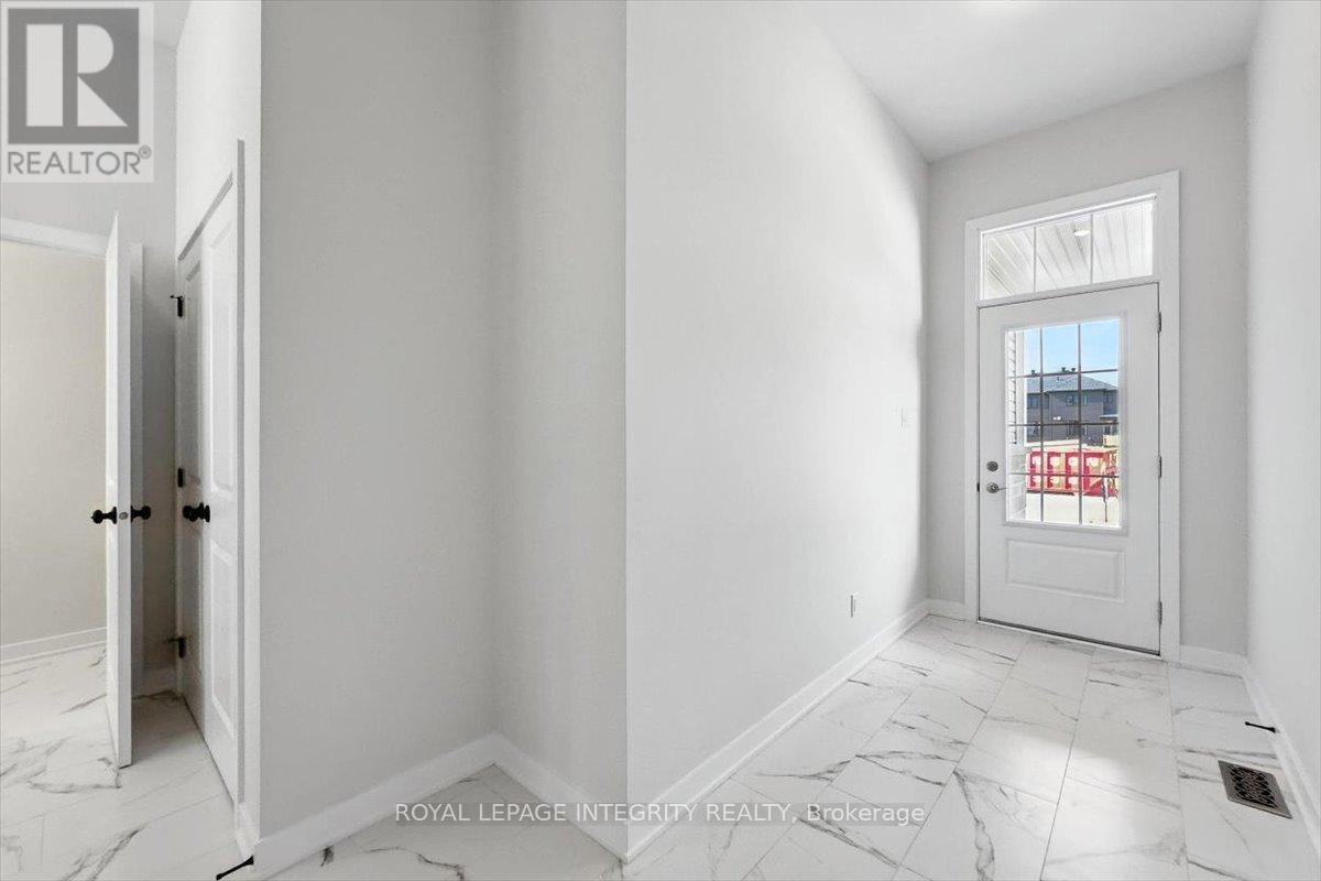 217 Massalia Crescent