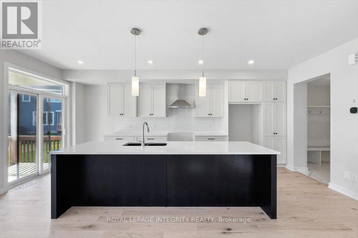 217 Massalia Crescent