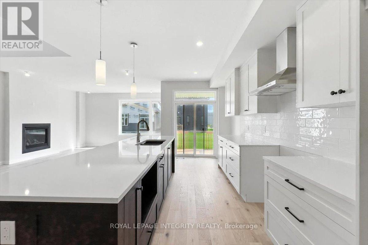 217 Massalia Crescent