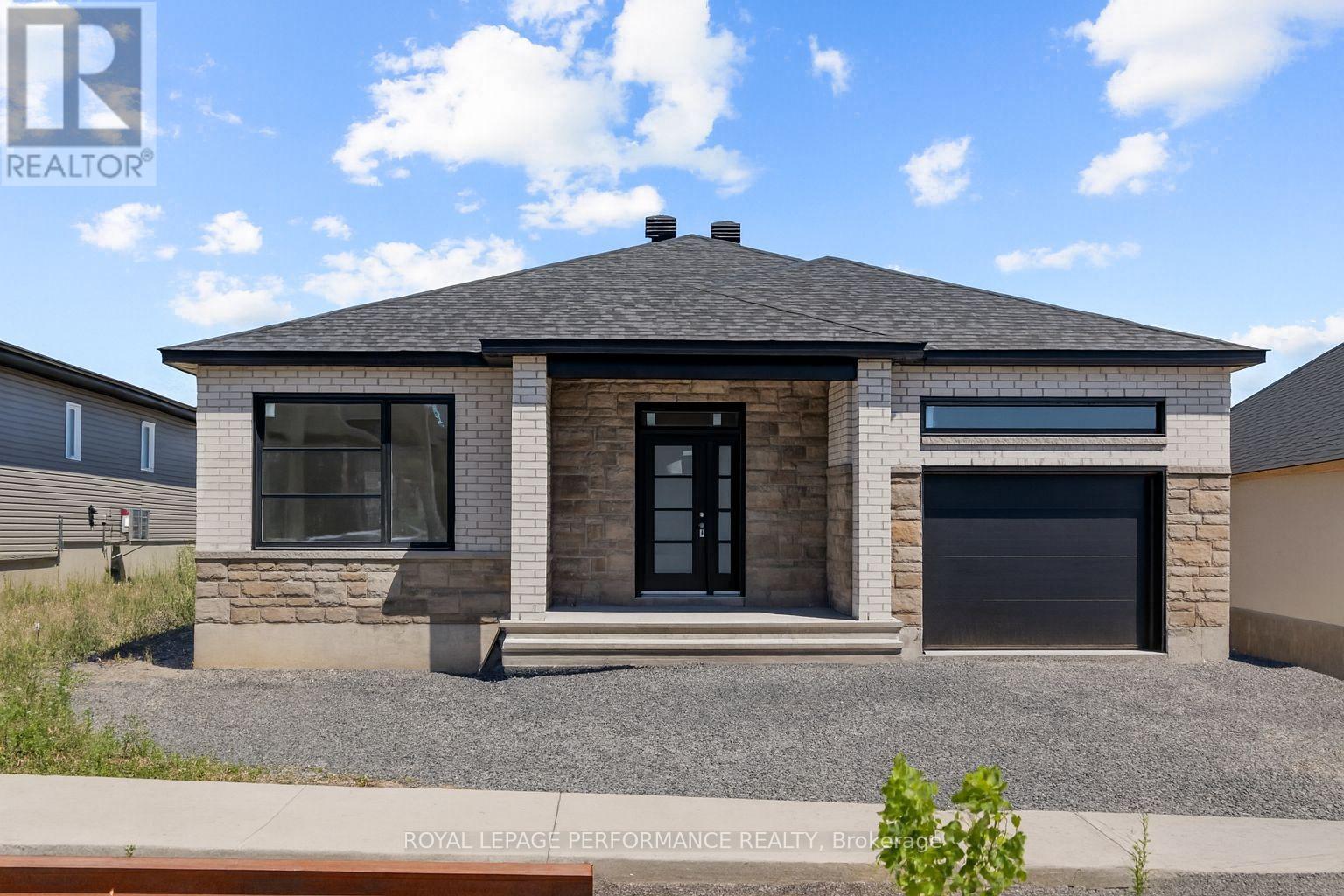 41 Forrester Way
