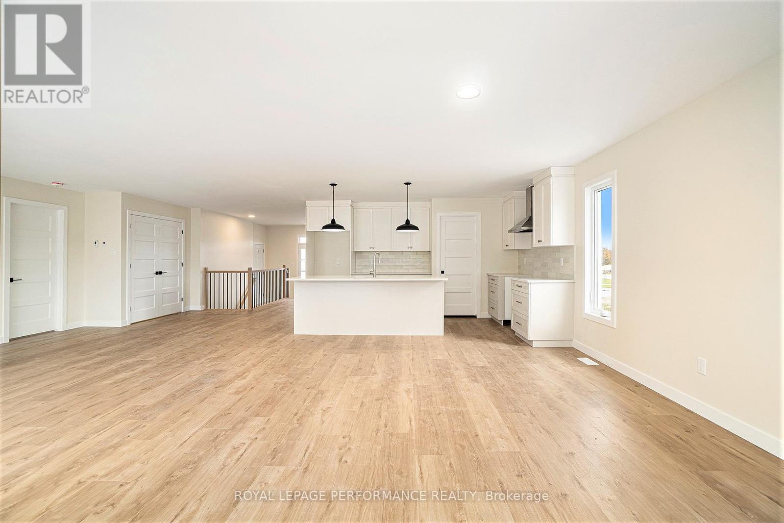 41 Forrester Way