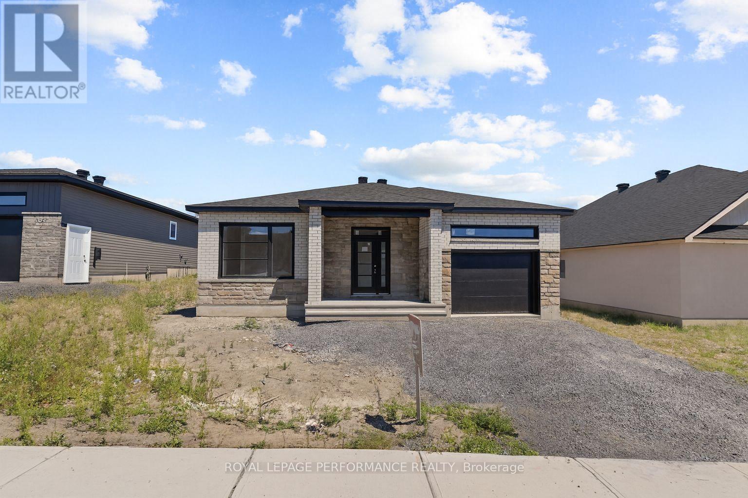 41 Forrester Way