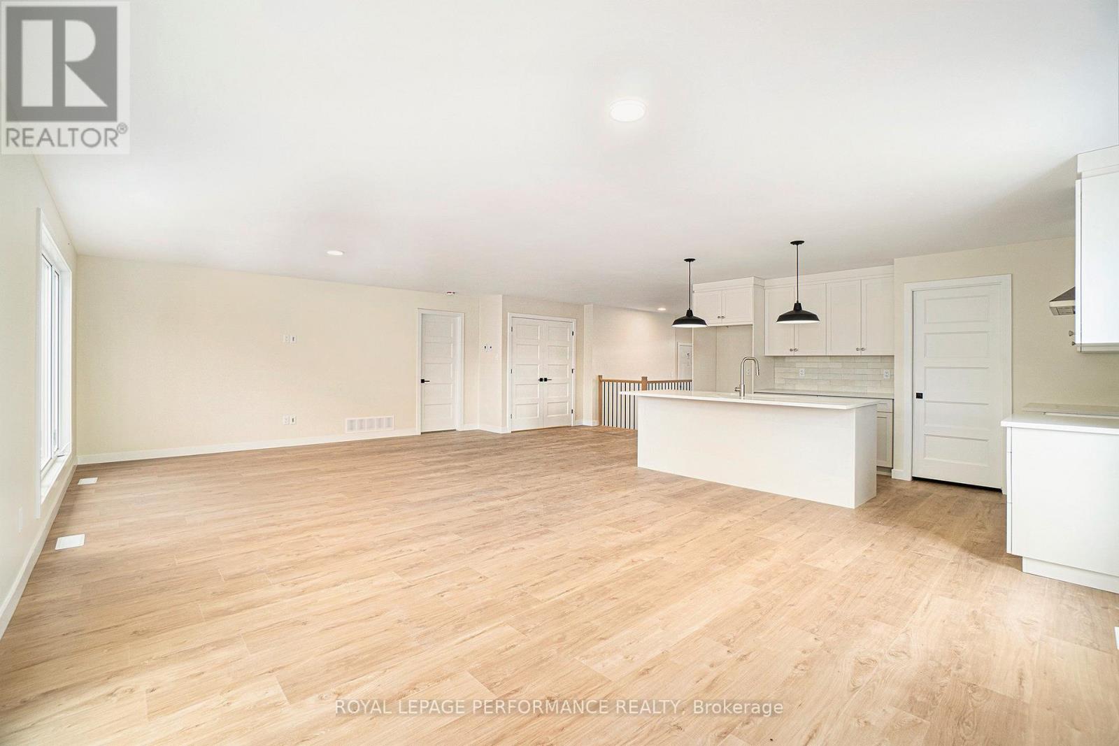 41 Forrester Way