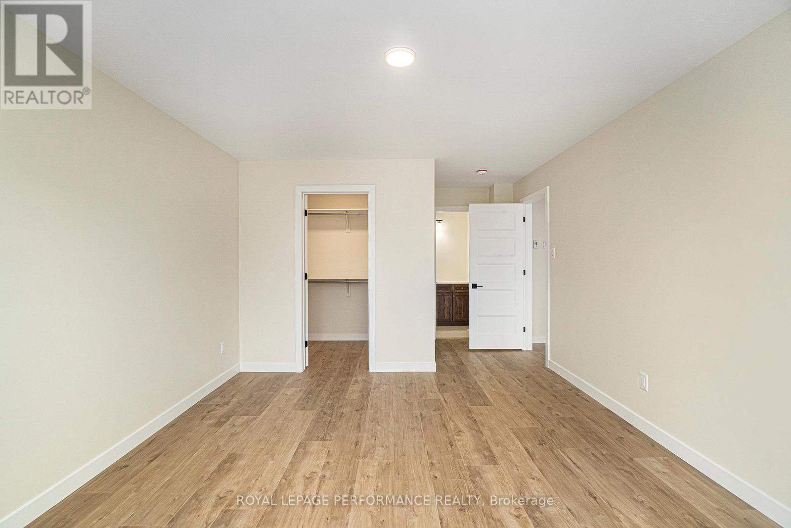 41 Forrester Way