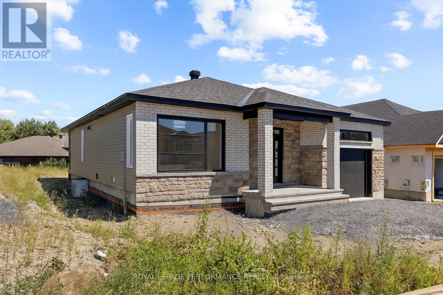 41 Forrester Way