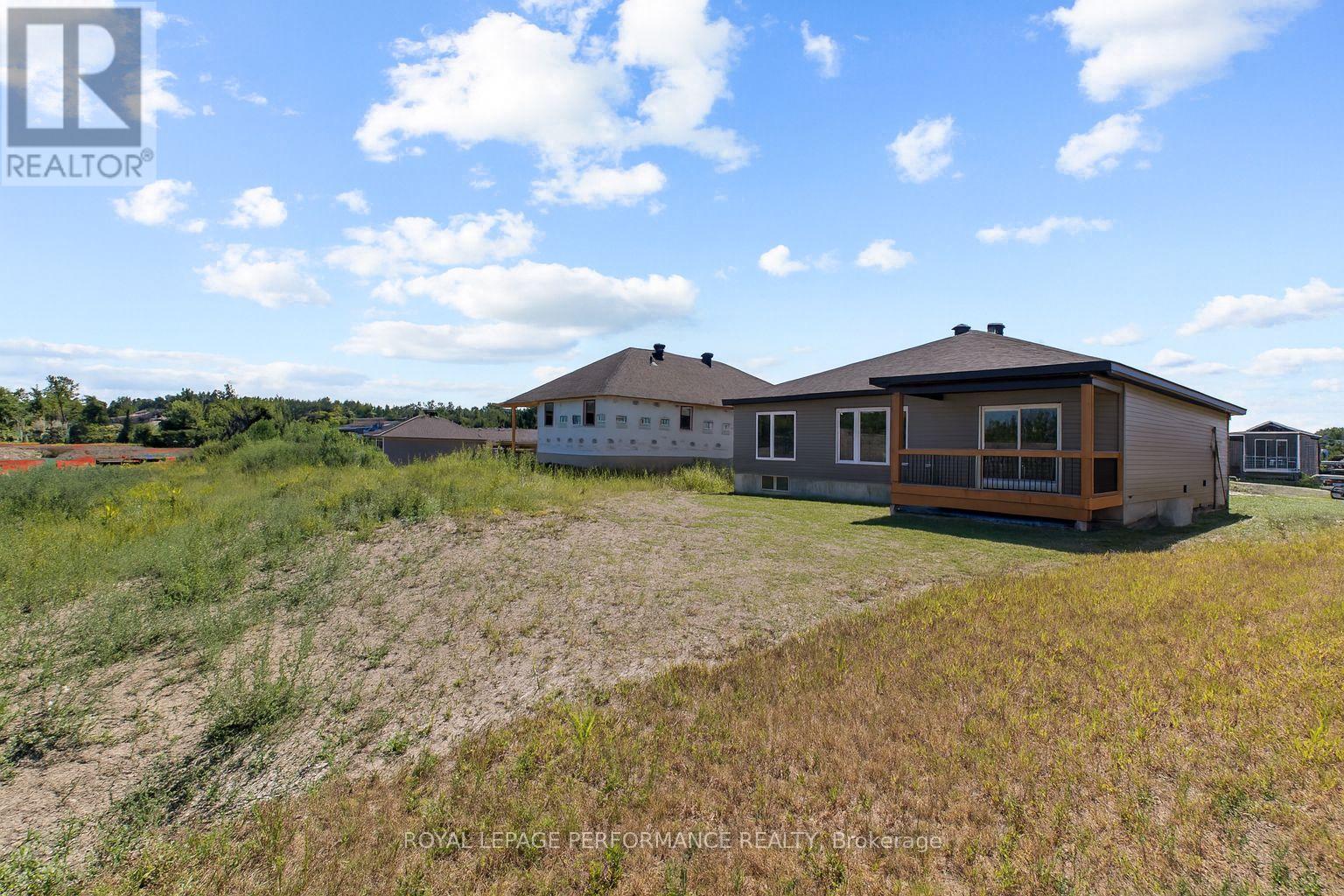 41 Forrester Way