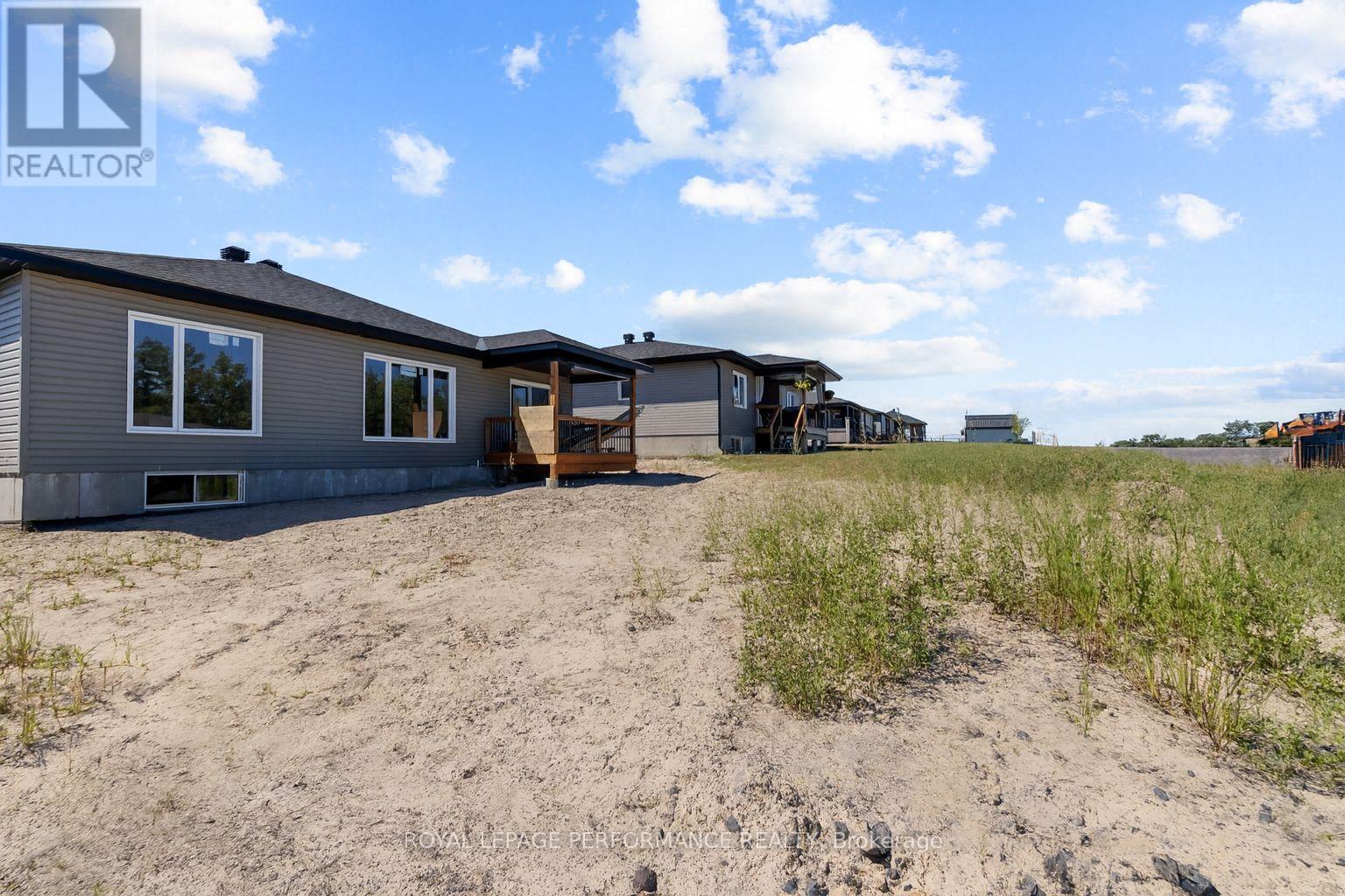 41 Forrester Way