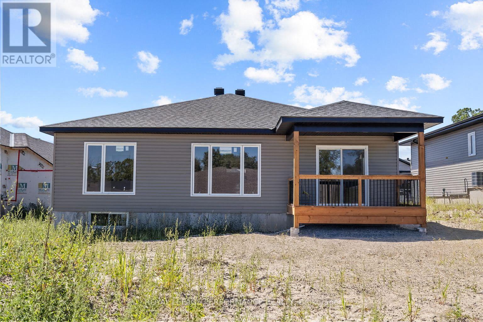 41 Forrester Way