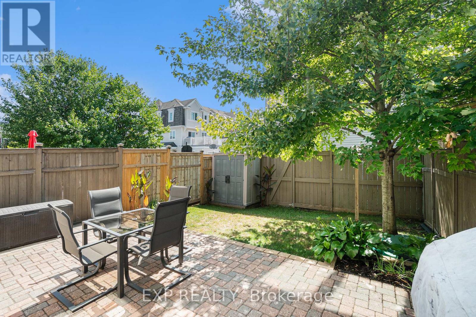 502 Rosehill Avenue