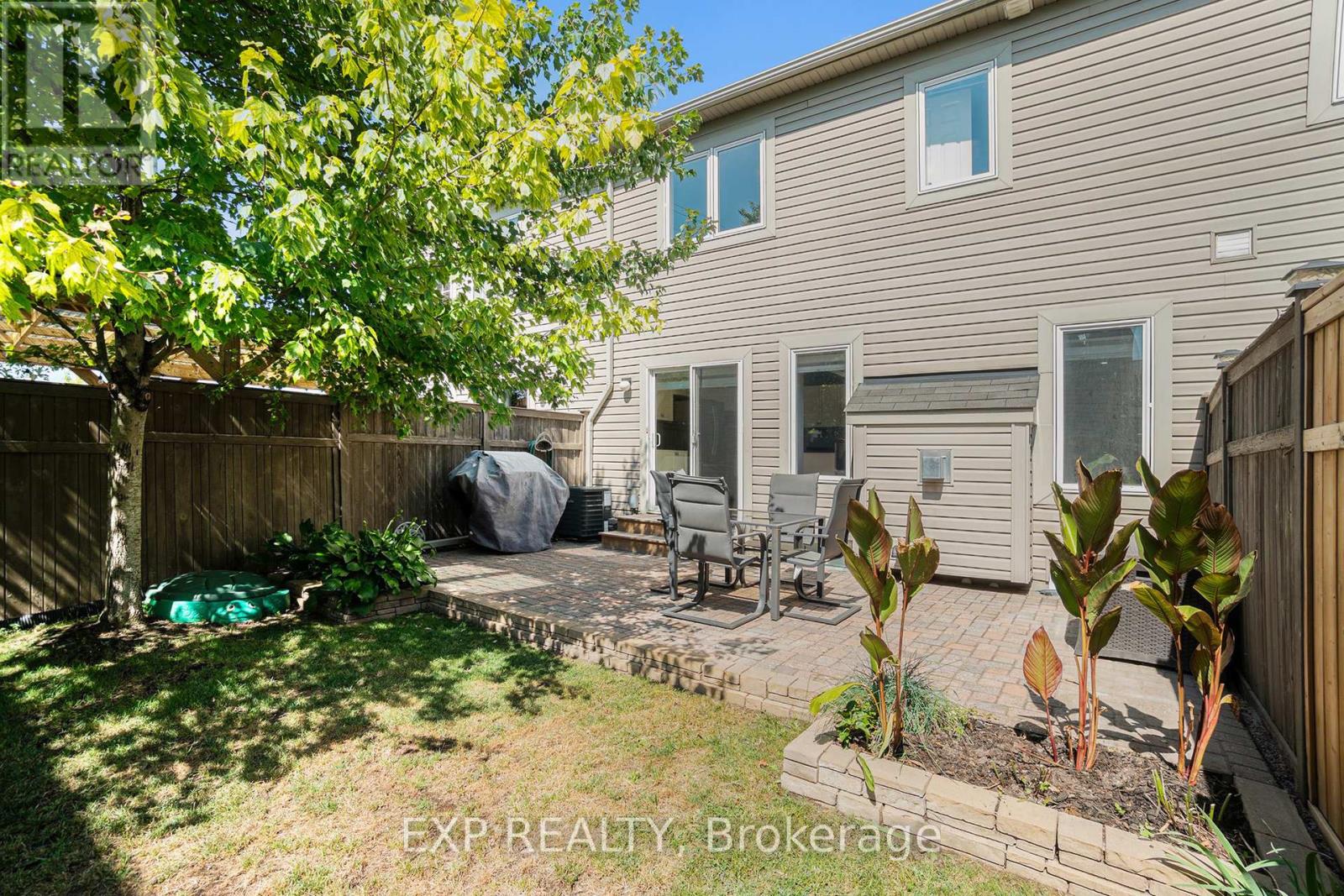 502 Rosehill Avenue