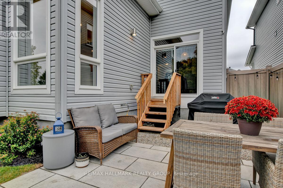 716 Kirkham Crescent