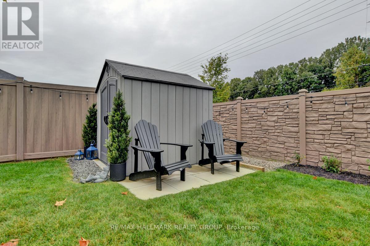 716 Kirkham Crescent