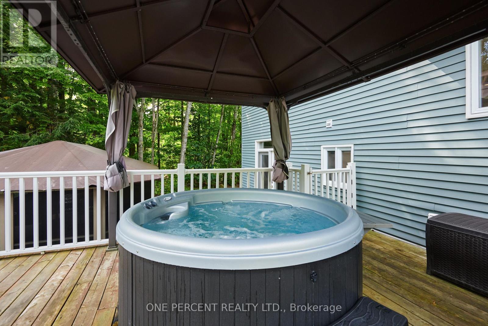 1133 Hemlock Street