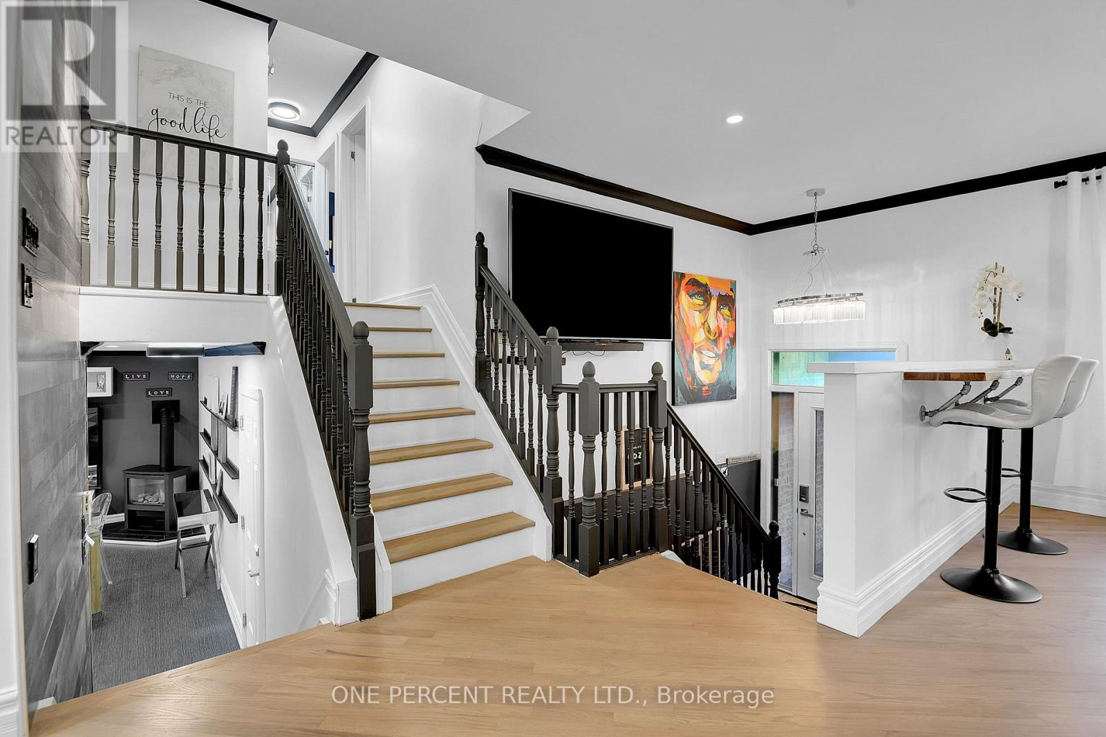 1133 Hemlock Street