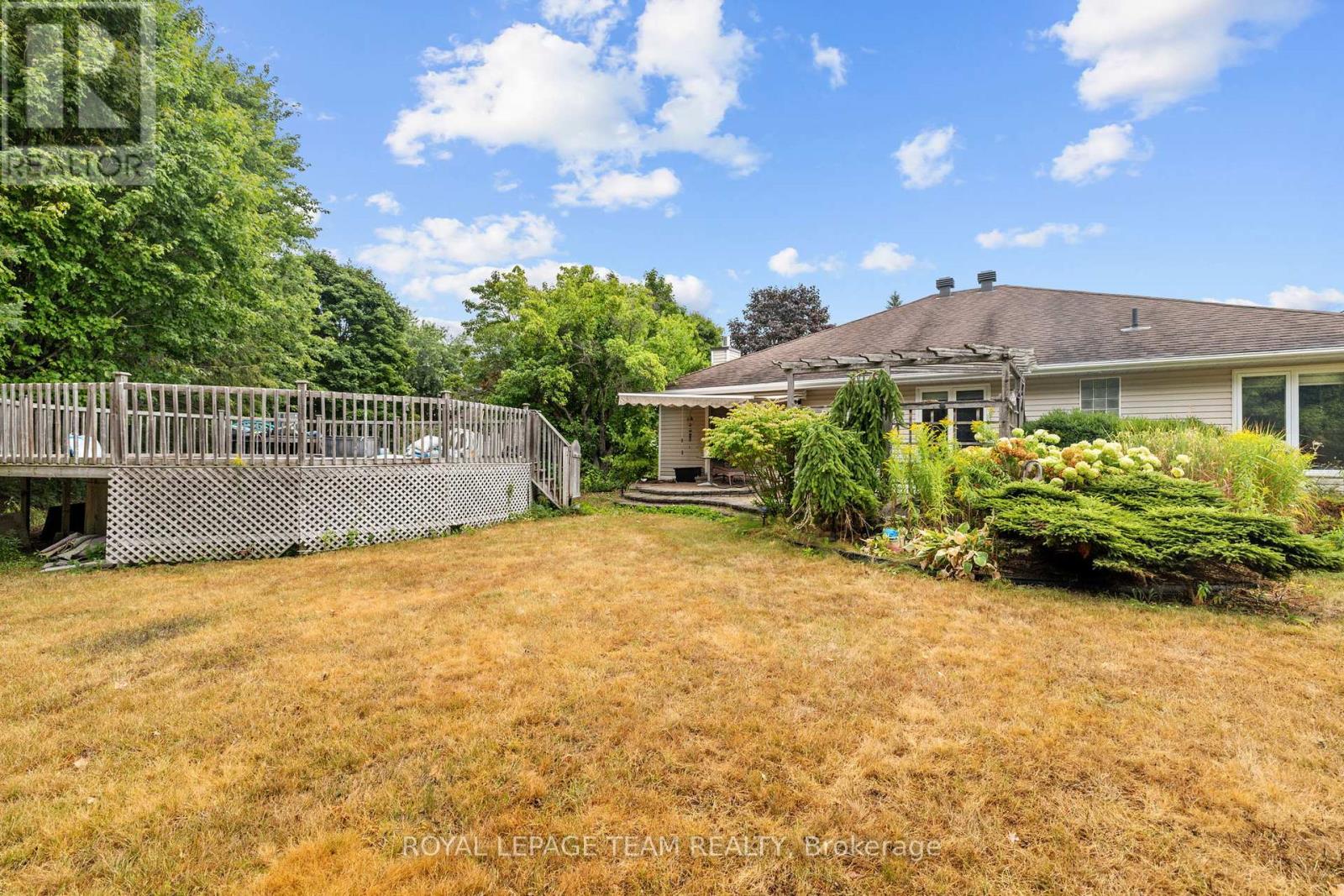 1280 Ben Royal Avenue