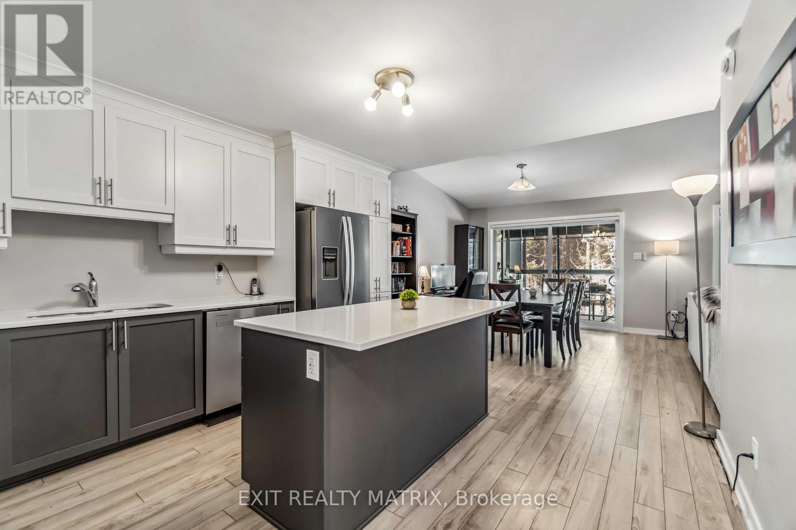 410 - 99 St Moritz Trail