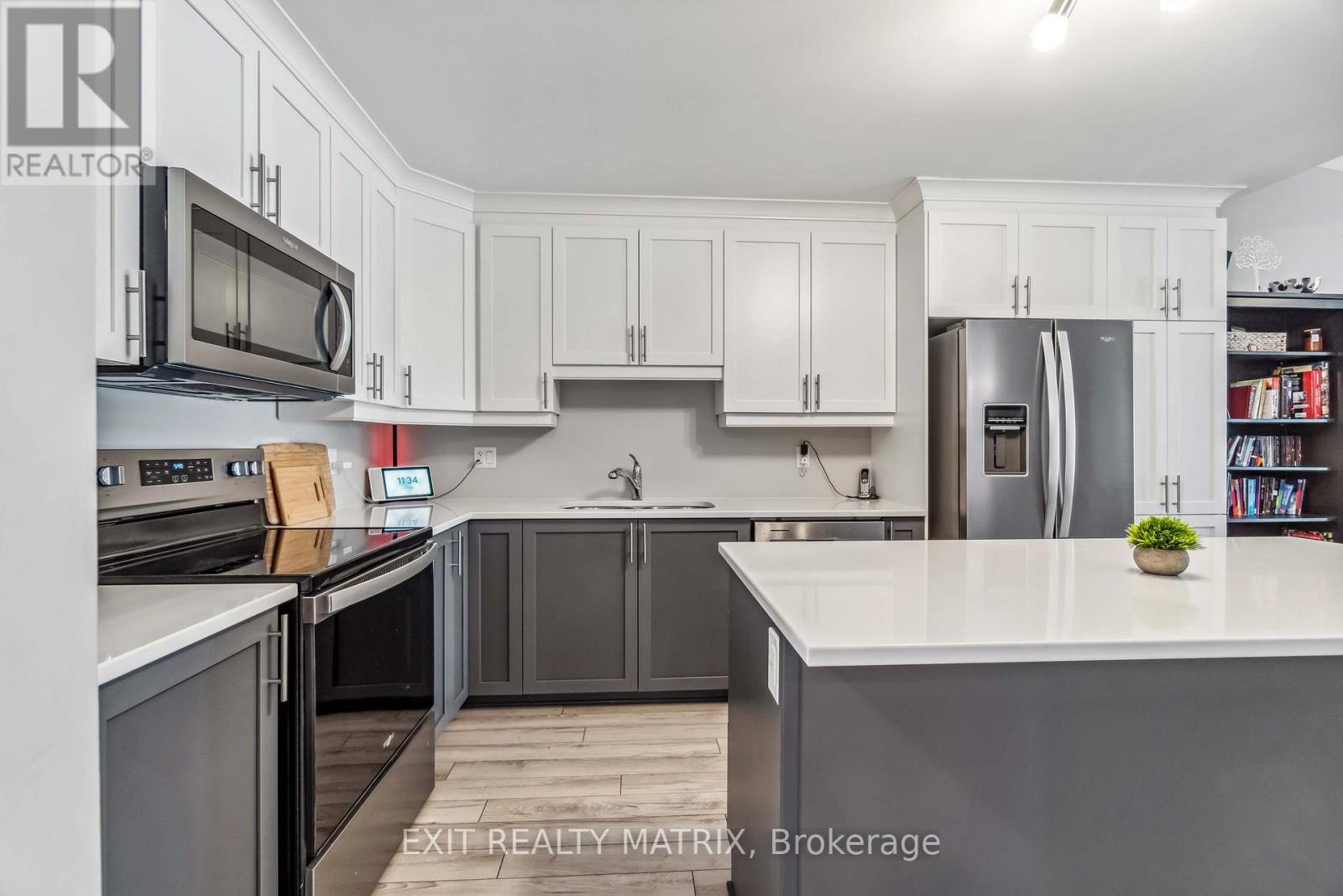 410 - 99 St Moritz Trail
