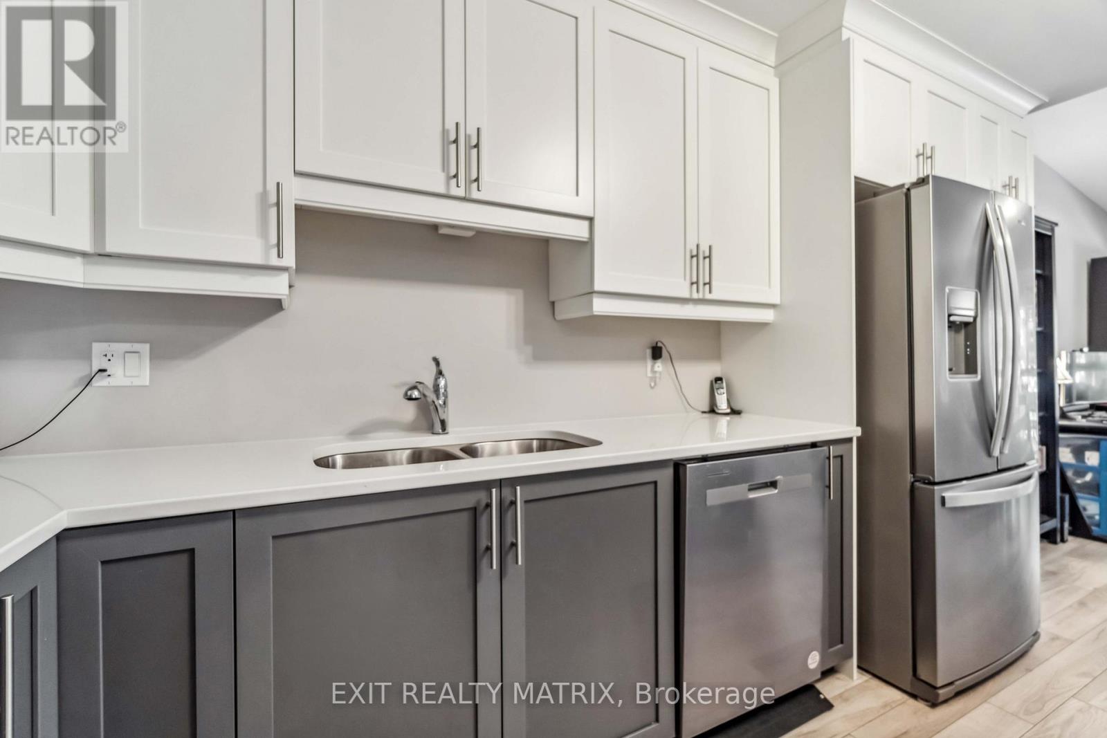 410 - 99 St Moritz Trail