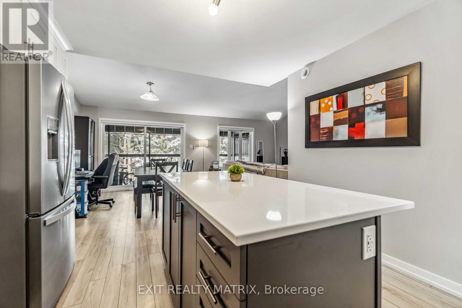 410 - 99 St Moritz Trail