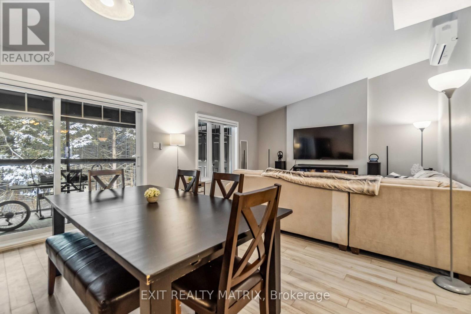 410 - 99 St Moritz Trail