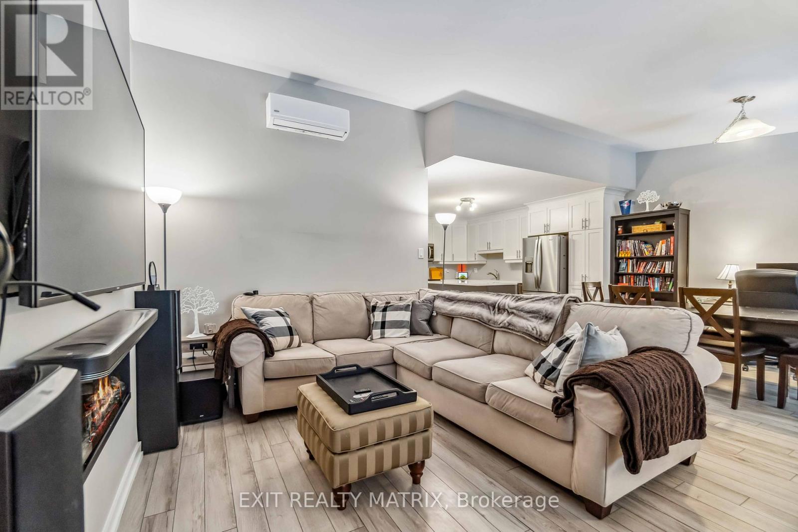 410 - 99 St Moritz Trail