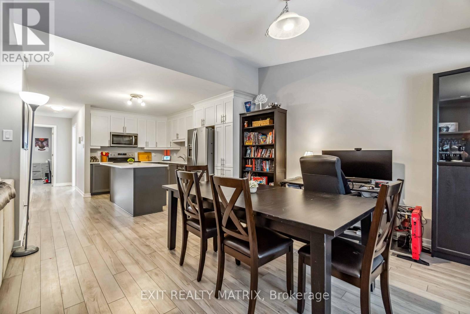 410 - 99 St Moritz Trail