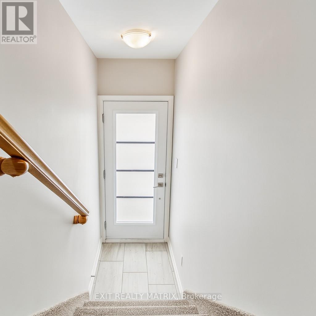 410 - 99 St Moritz Trail