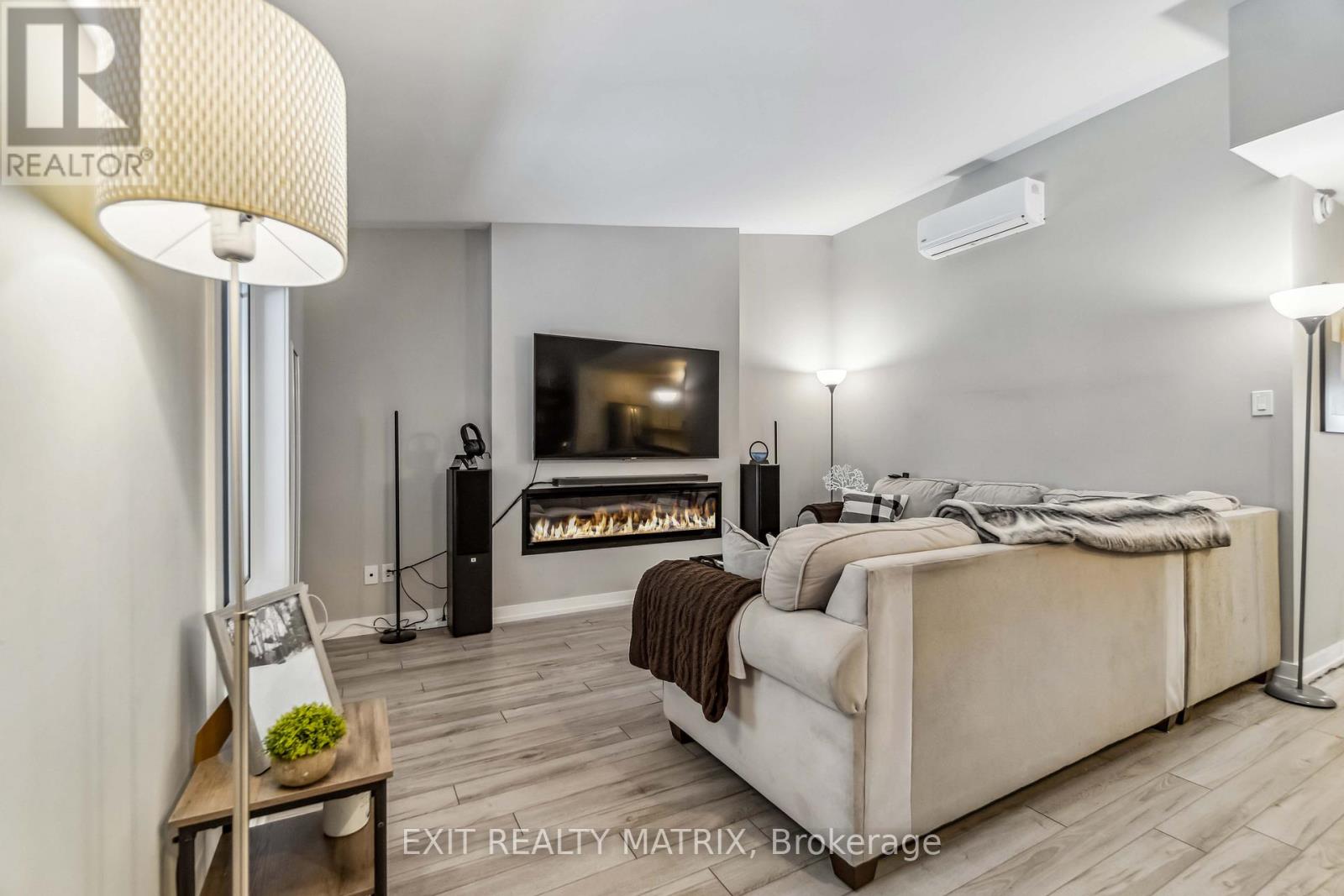 410 - 99 St Moritz Trail