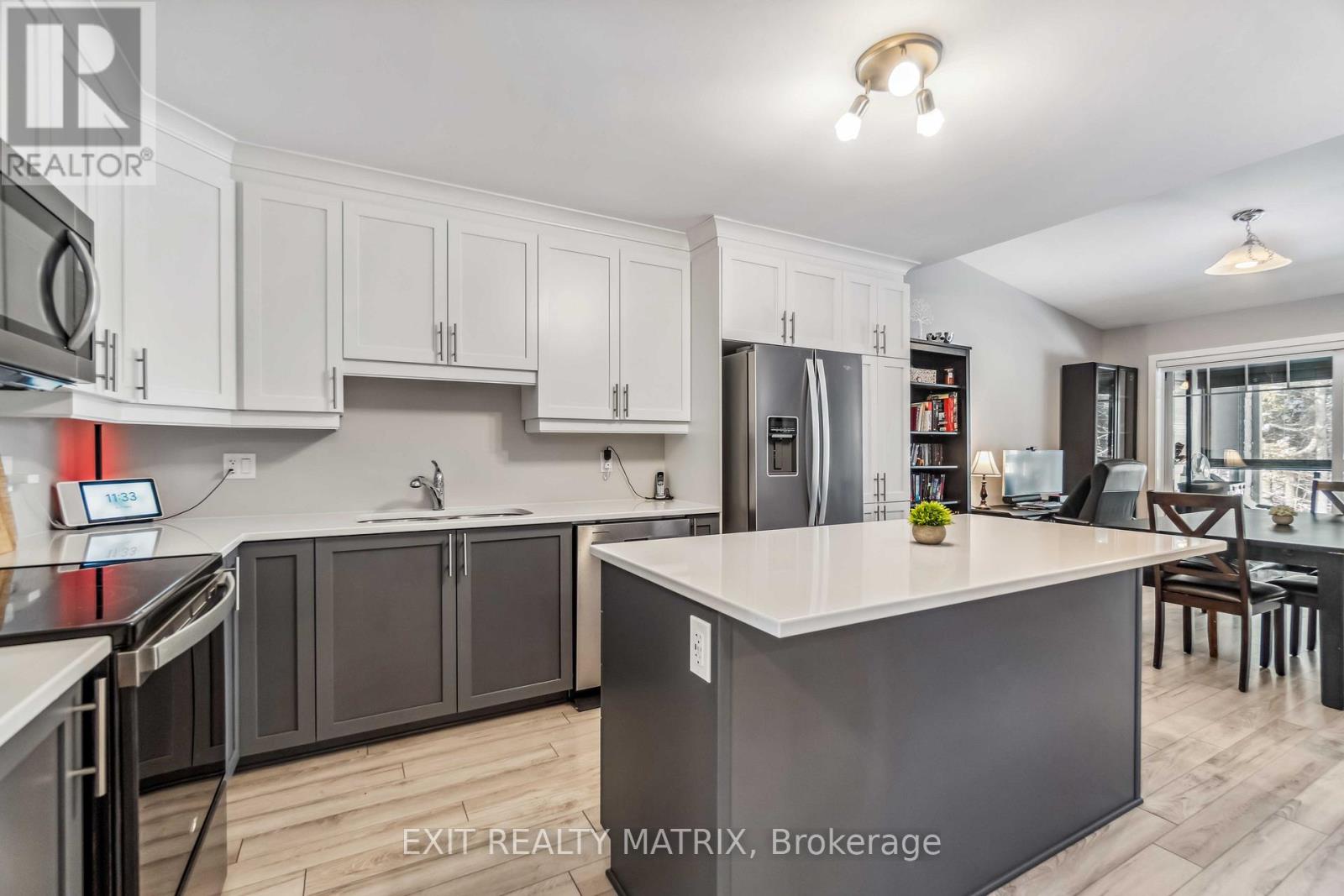 410 - 99 St Moritz Trail