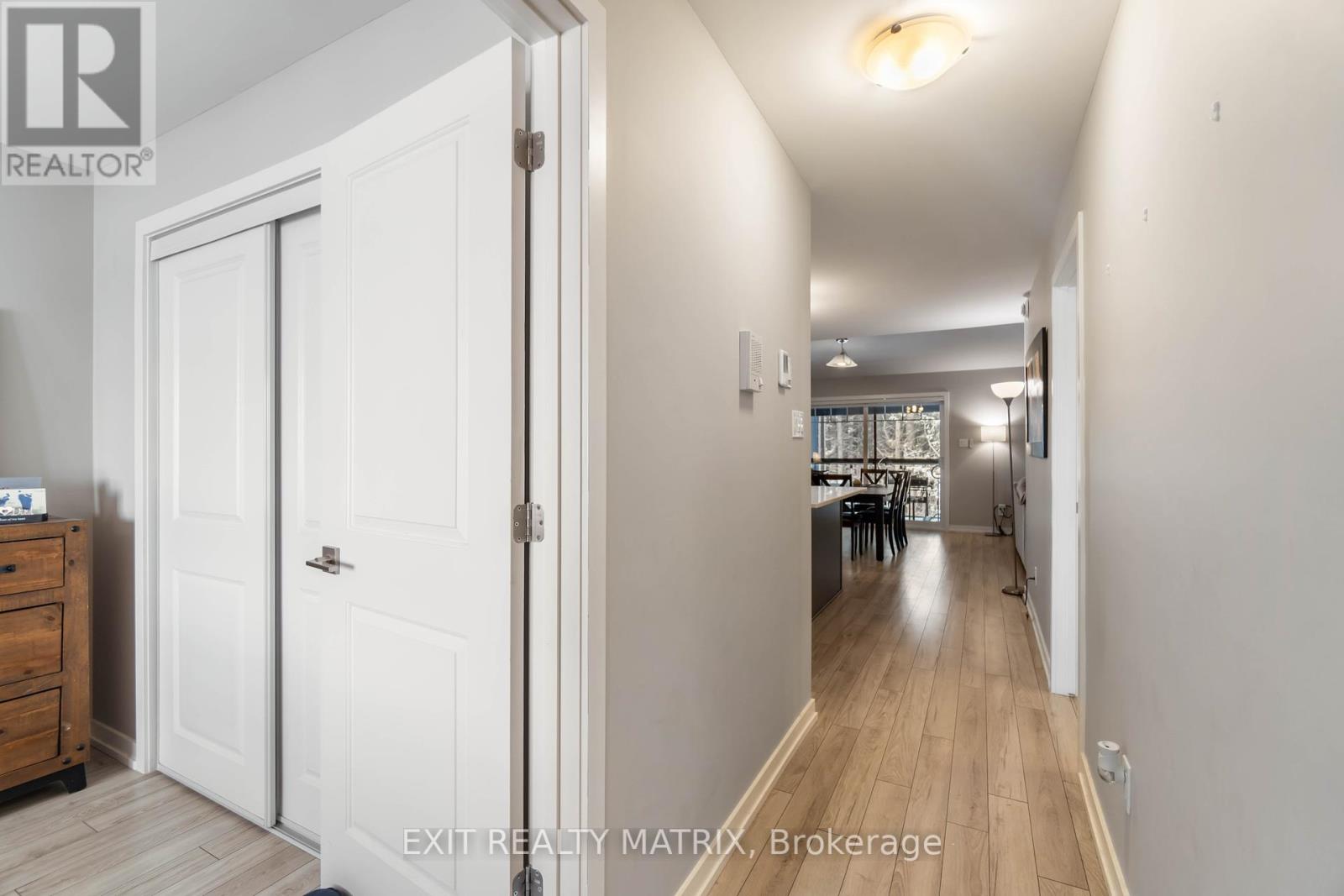 410 - 99 St Moritz Trail