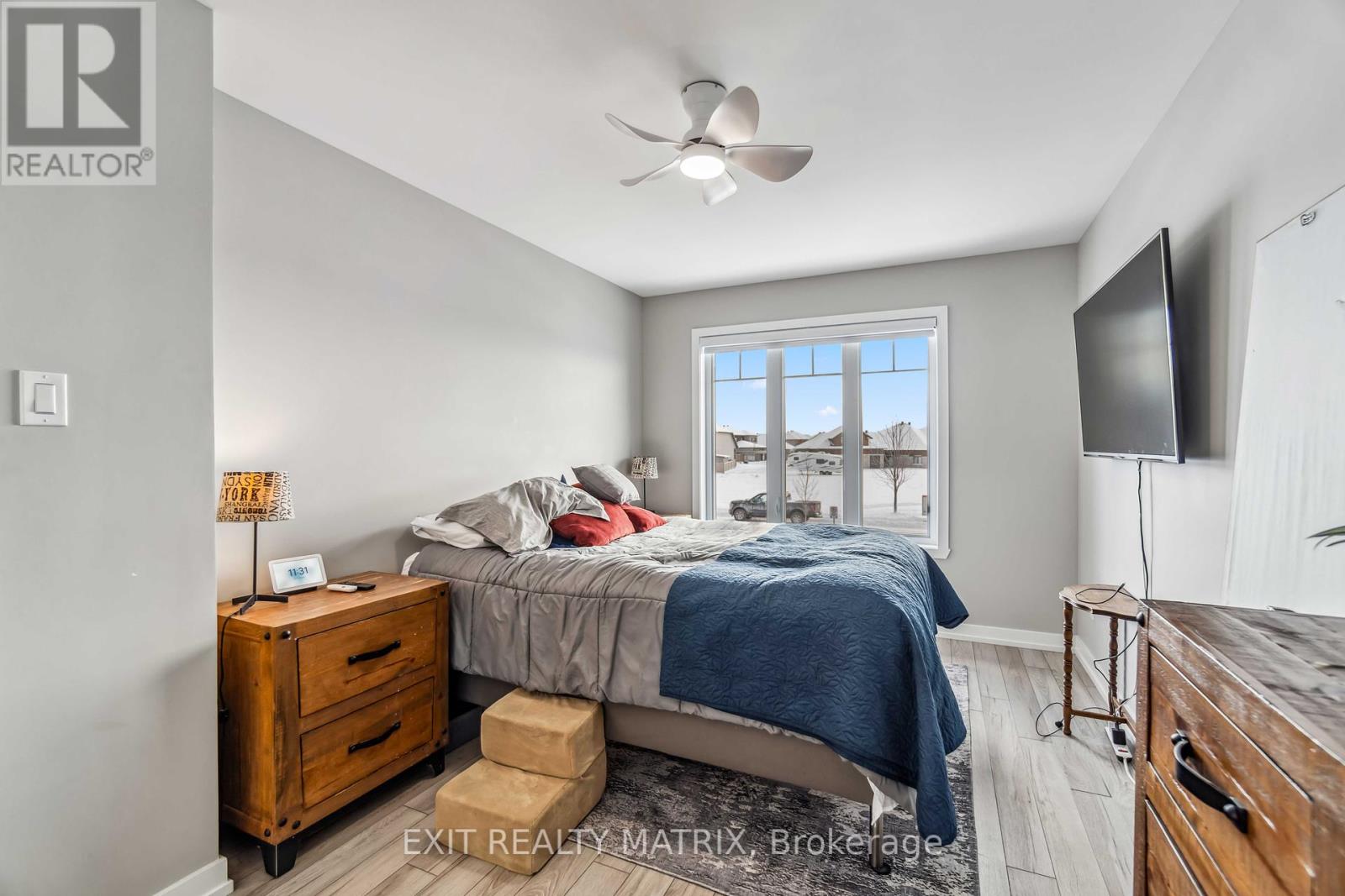 410 - 99 St Moritz Trail