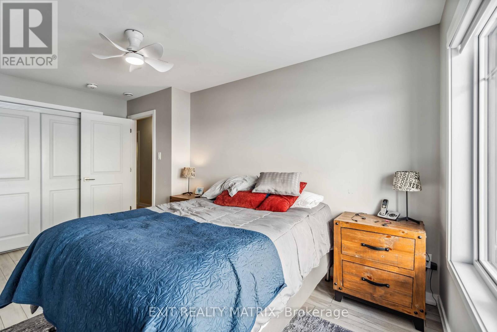 410 - 99 St Moritz Trail