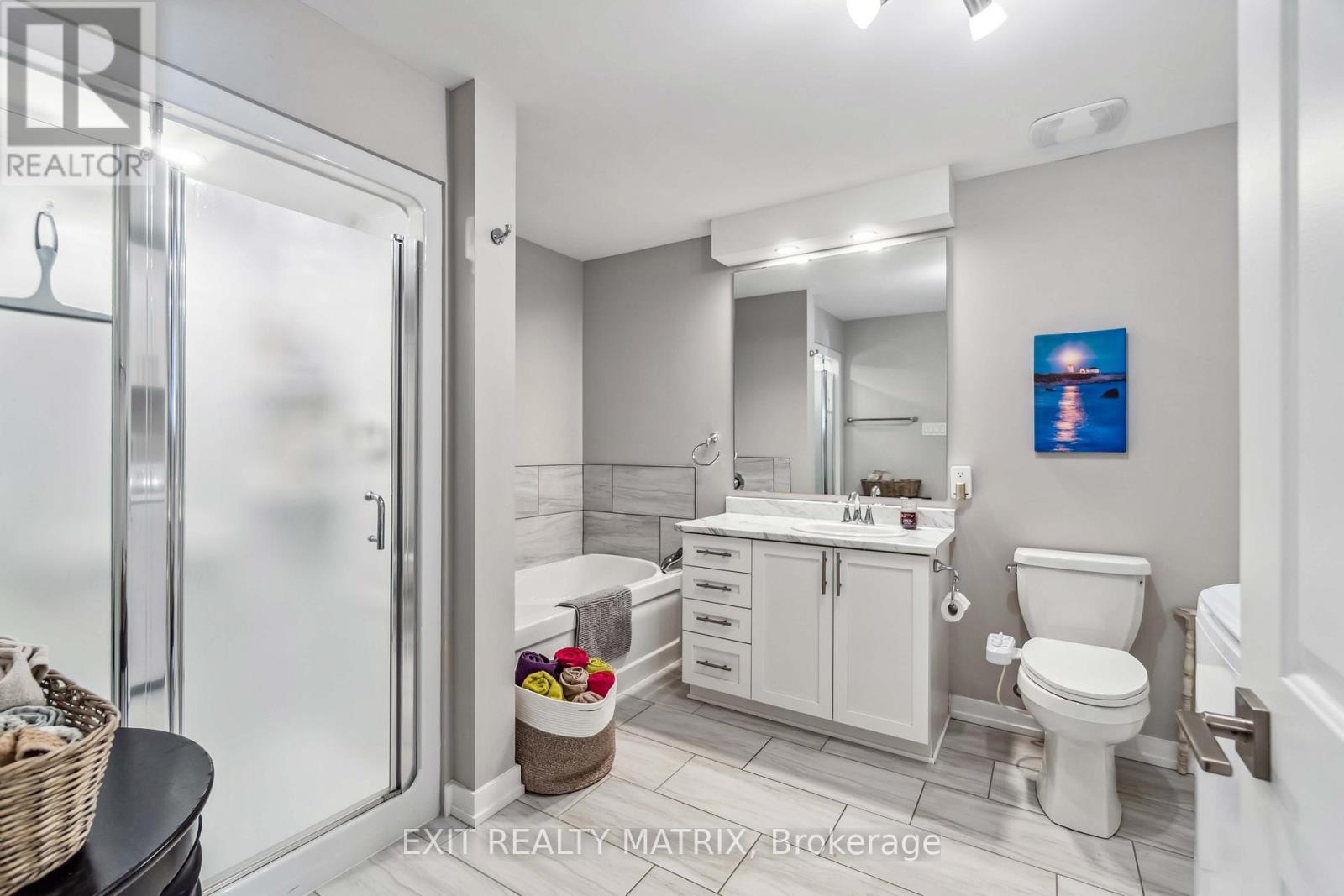 410 - 99 St Moritz Trail