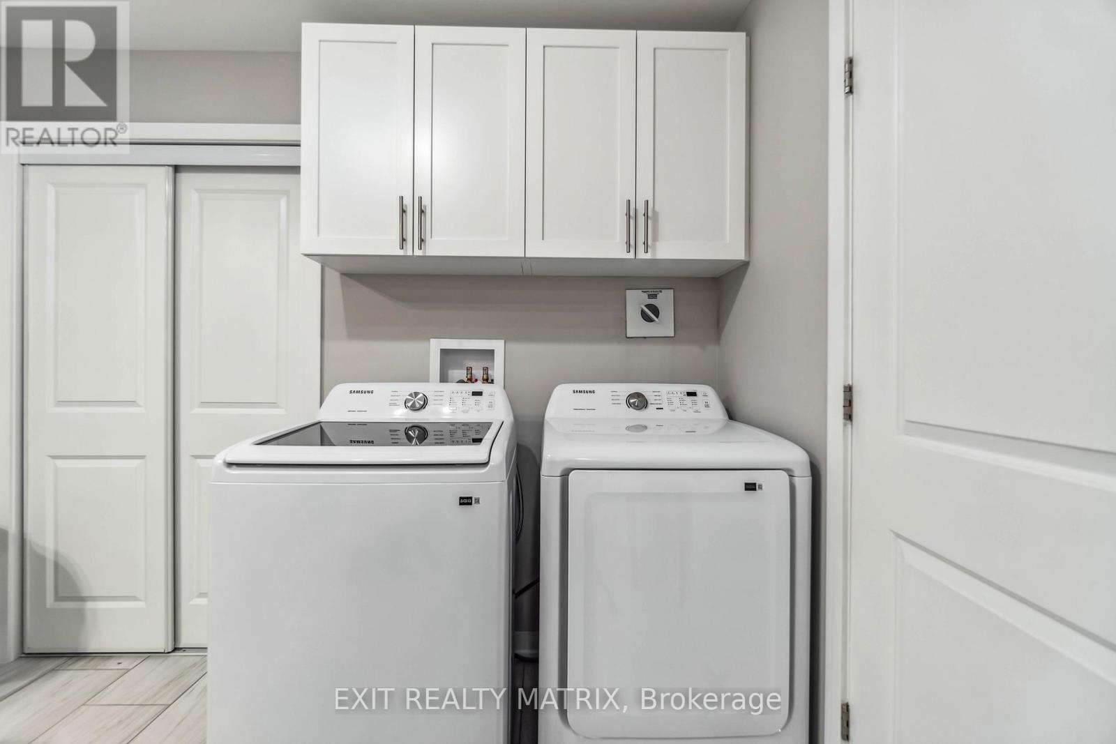 410 - 99 St Moritz Trail