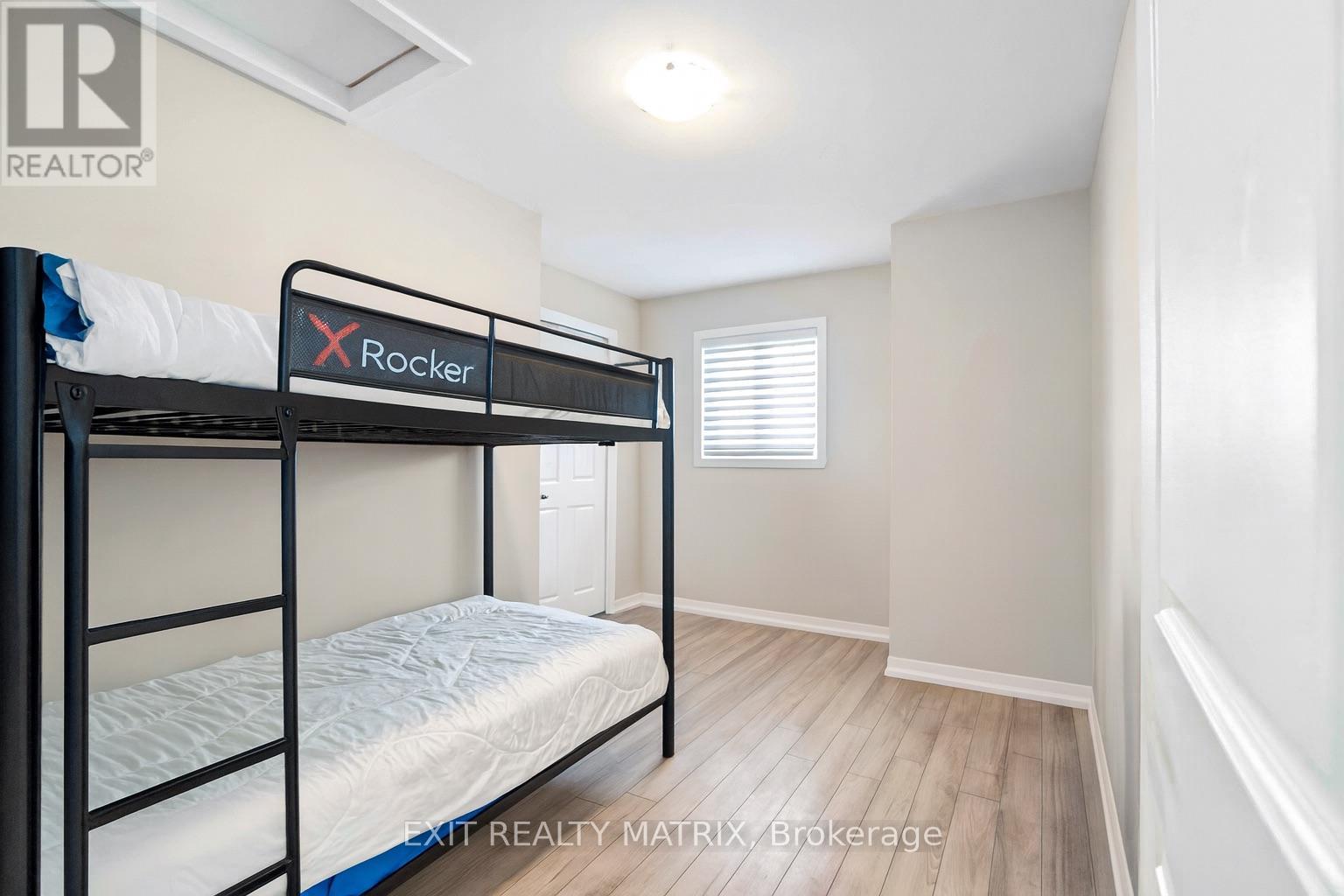 410 - 99 St Moritz Trail