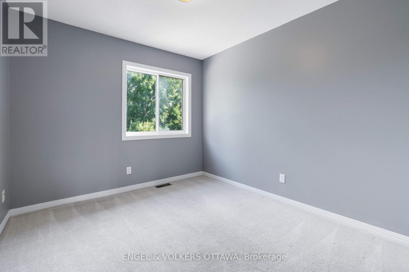 551 Wild Shore Crescent