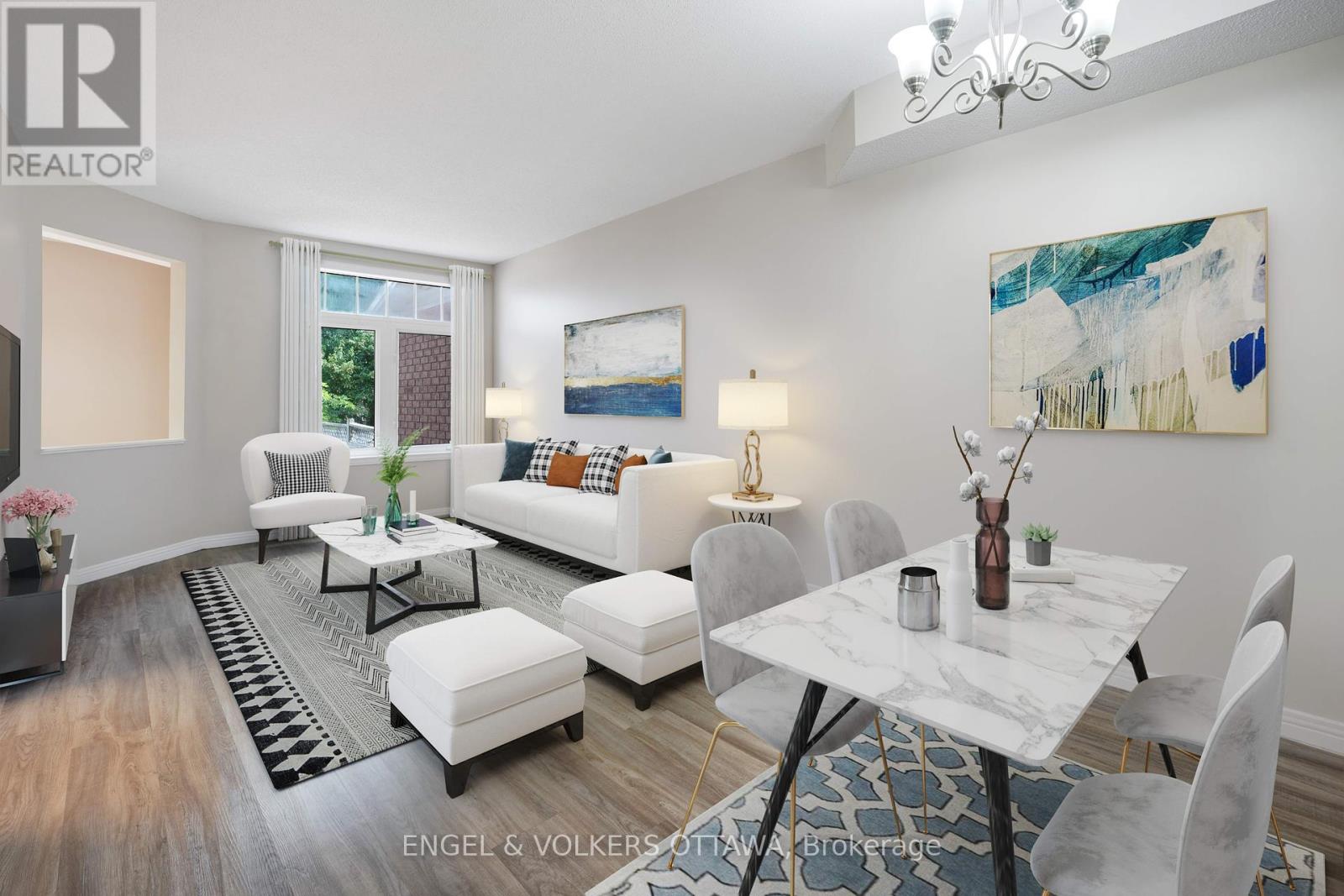551 Wild Shore Crescent