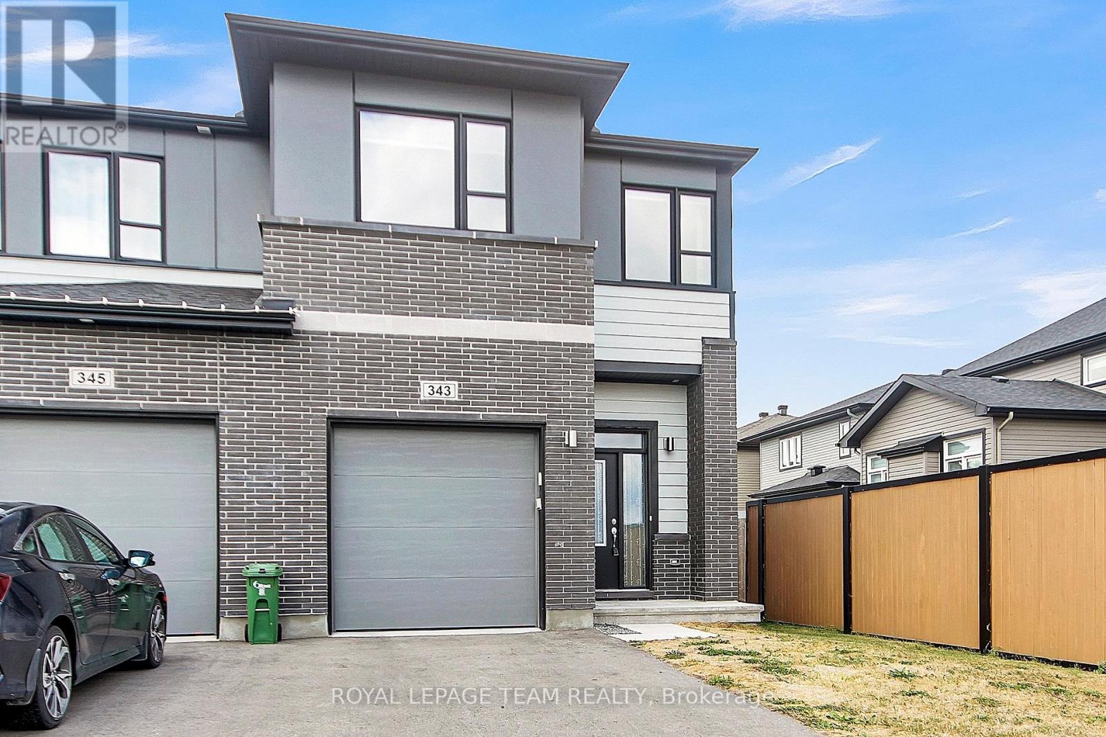343 Cope Drive