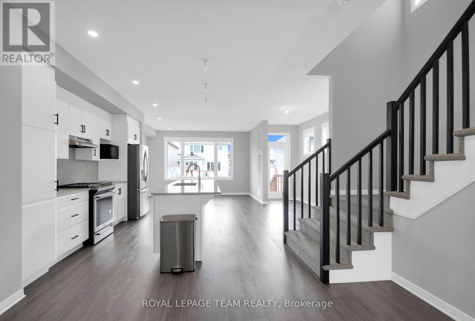 343 Cope Drive